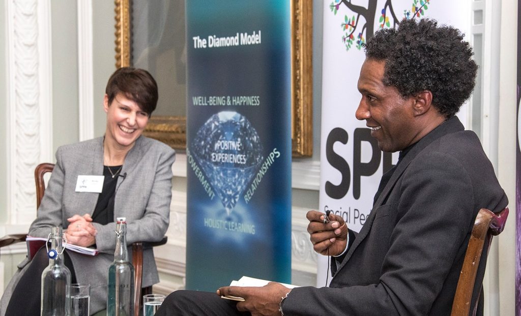 sppa-launch-becky-francis-lemn-sissay